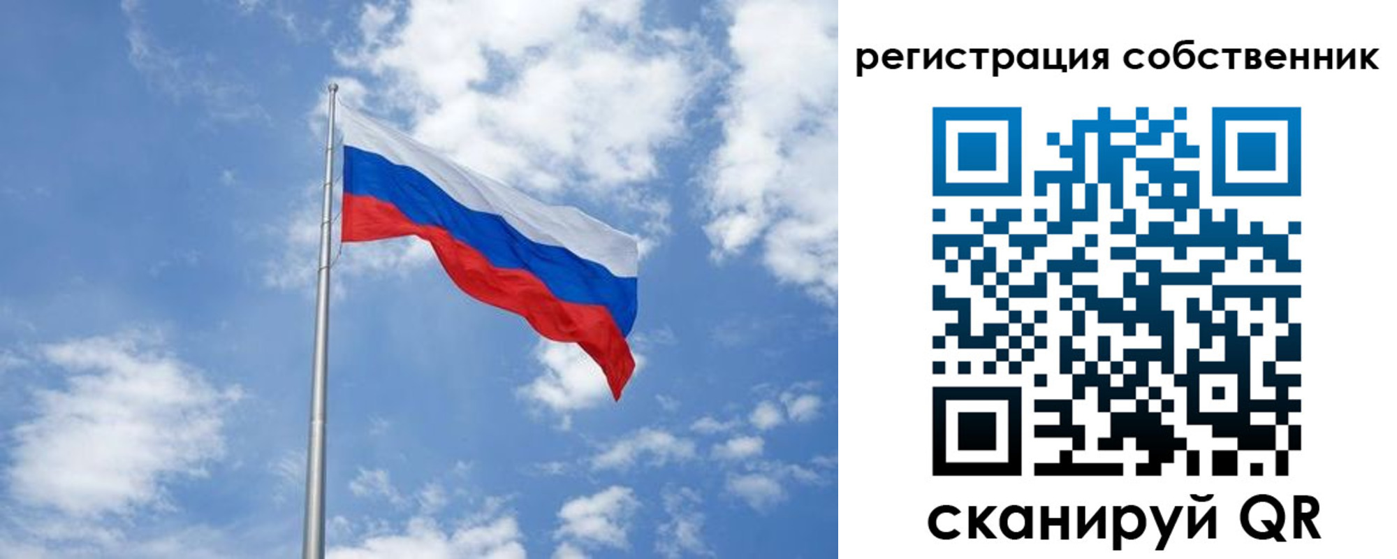 прописка для школы в Тогучине